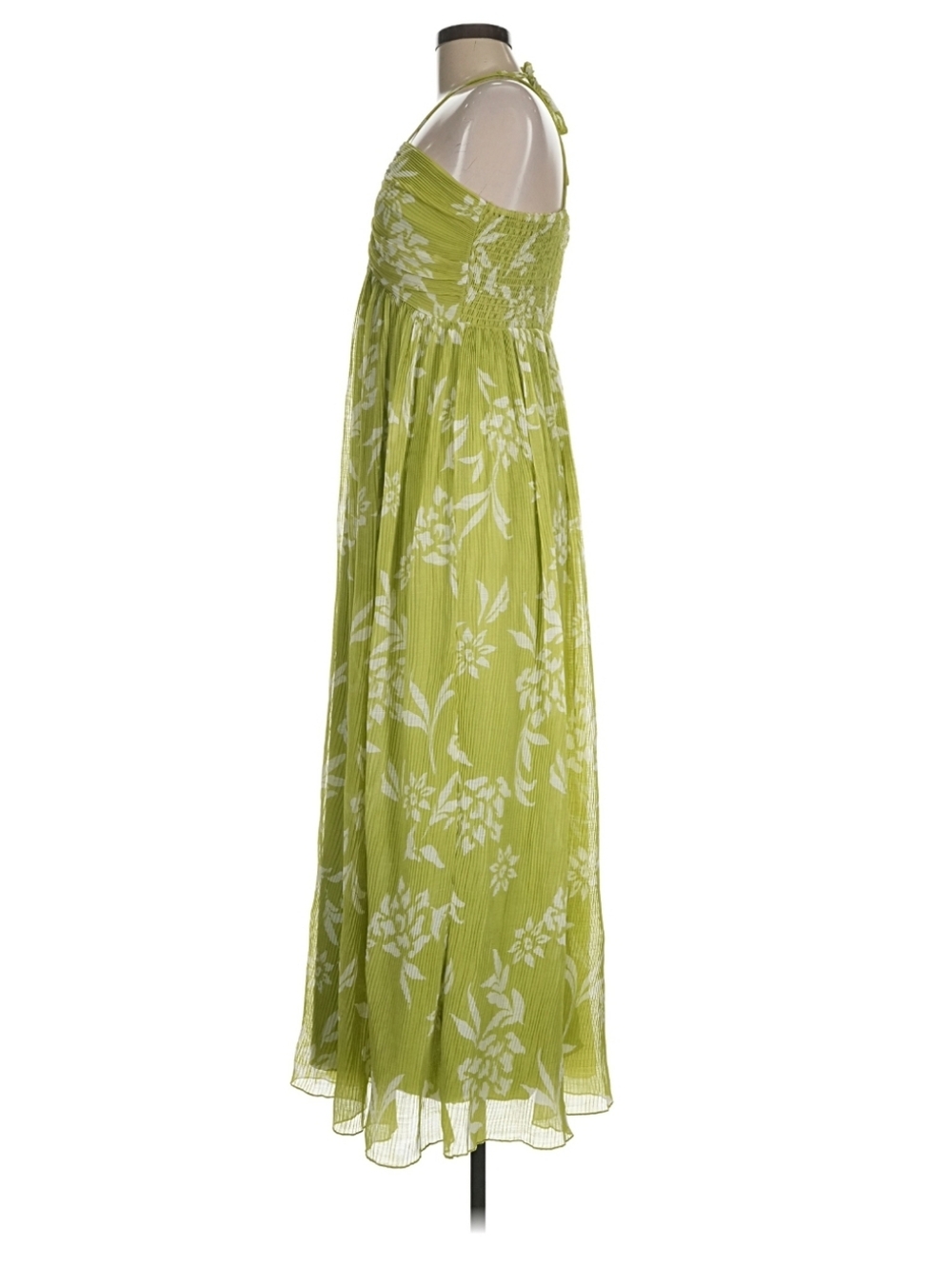 Sincerely Jules medium maxi Dress - Picture 4 of 5